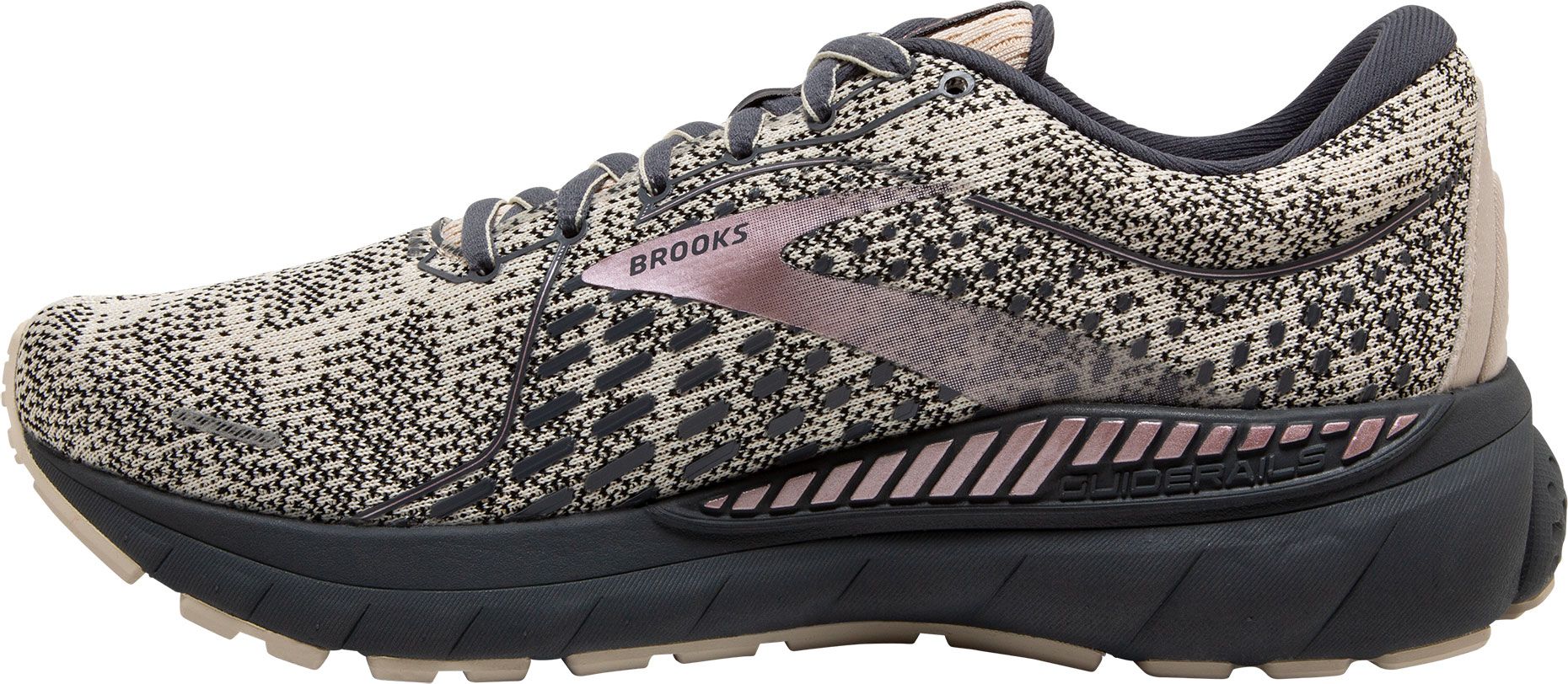 Brooks Women's Adrenaline GTS 21 Running Shoes product image