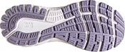 Brooks Women's Adrenaline GTS 21 Running Shoes product image