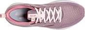 Brooks Women's Revel 4 Running Shoes product image