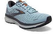 Brooks Women's Ghost 13 Running Shoes product image