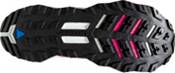 Brooks Women's Divide 2 Trail Running Shoes product image