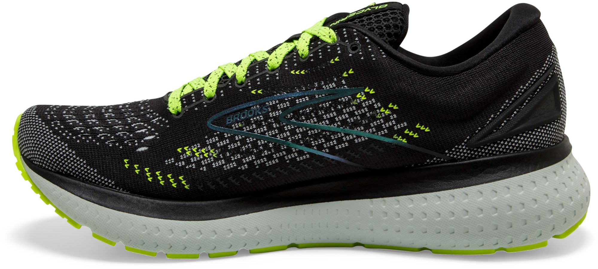 Brooks Women's Glycerin 19 Running Shoes product image