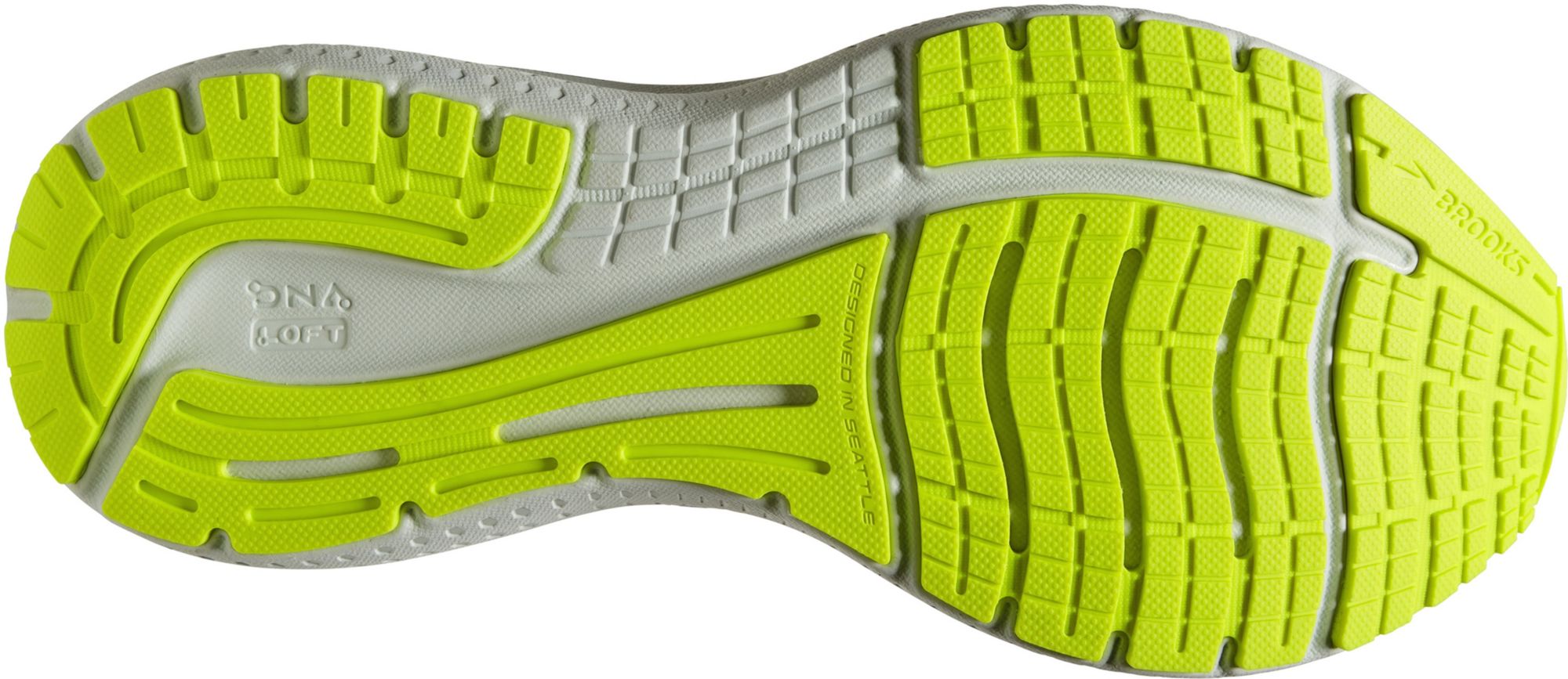 Brooks Women's Glycerin 19 Running Shoes product image