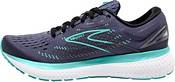 Brooks Women's Glycerin 19 Running Shoes product image