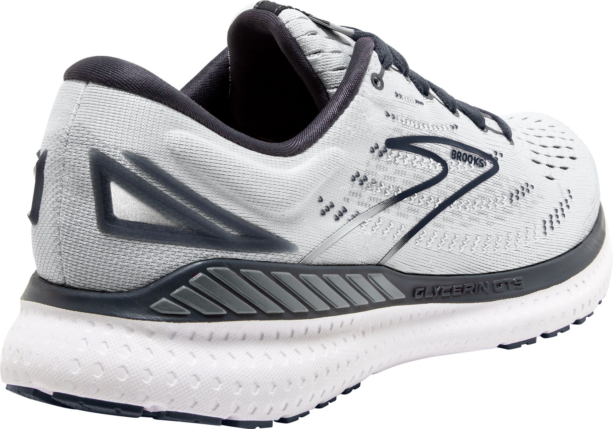 Brooks Women's Glycerin 19 GTS Running Shoes product image
