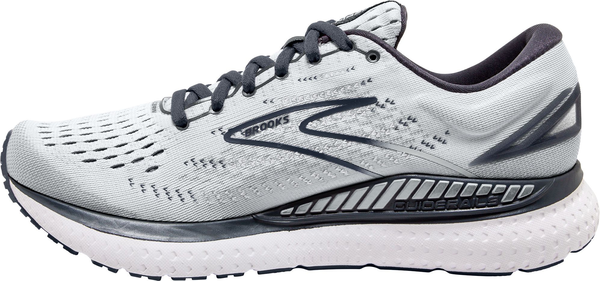 Brooks Women's Glycerin 19 GTS Running Shoes product image