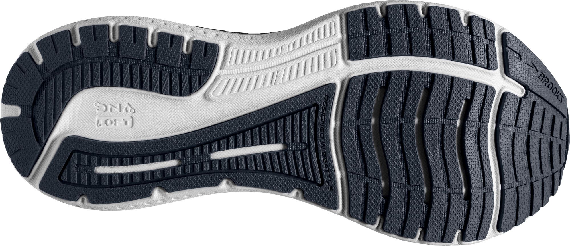 Brooks Women's Glycerin 19 GTS Running Shoes product image