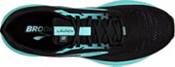 Brooks Women's Launch 8 Running Shoes product image