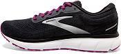 Brooks Women's Trace Running Shoes product image