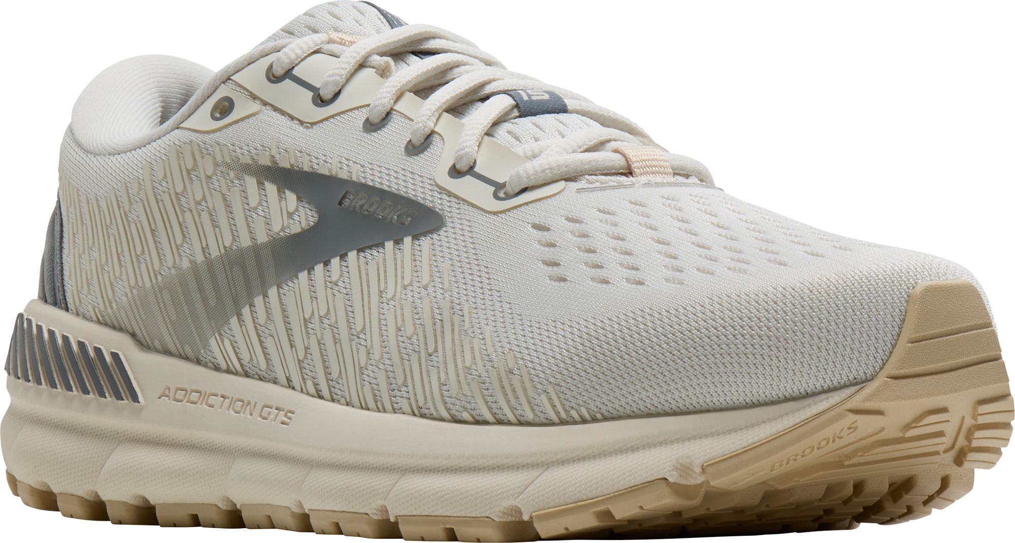 Brooks Women's Addiction GTS 15 Running Shoes product image
