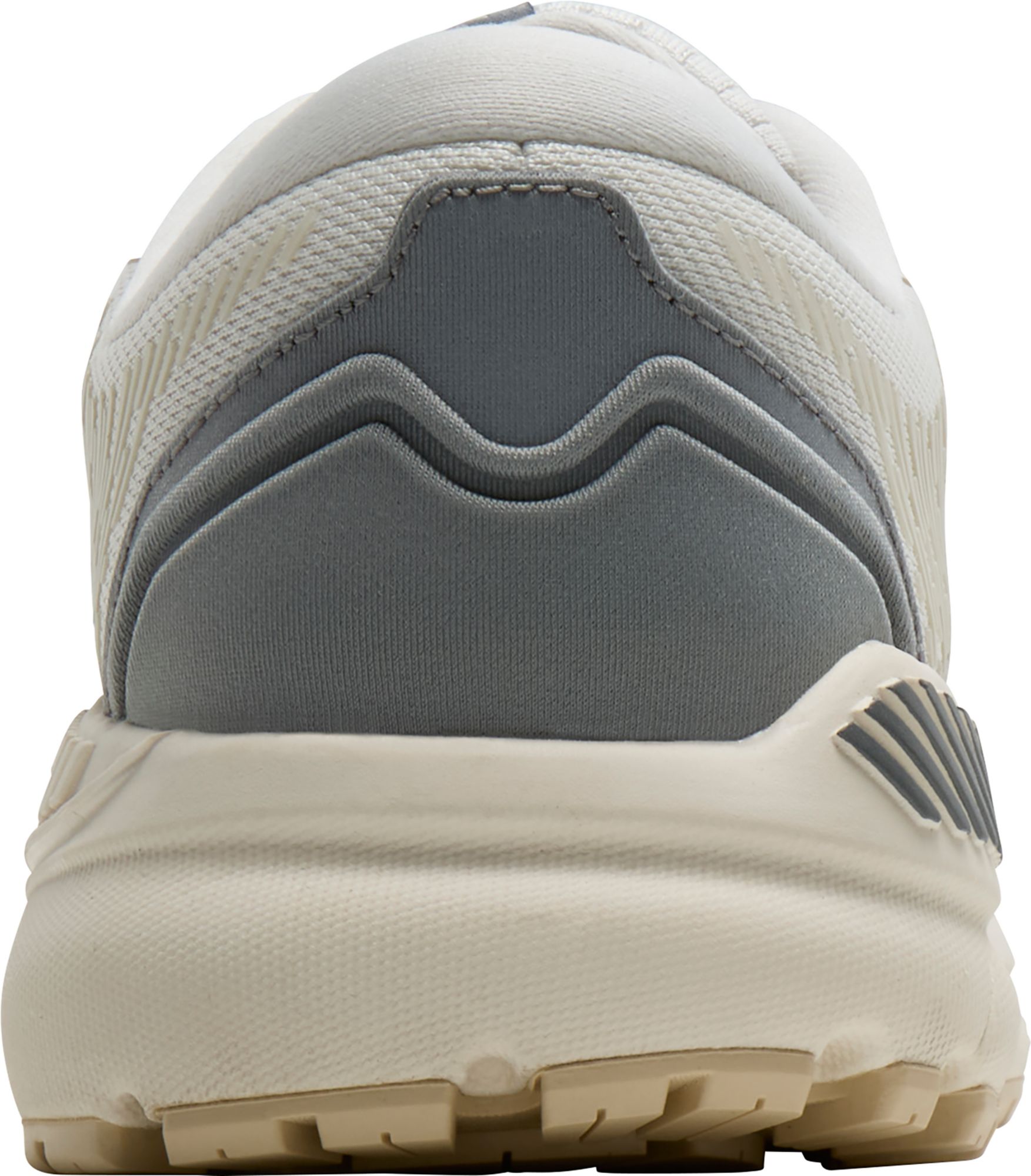 Brooks Women's Addiction GTS 15 Running Shoes product image