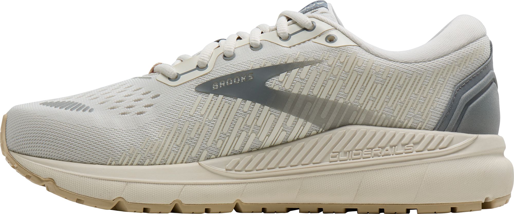 Brooks Women's Addiction GTS 15 Running Shoes product image