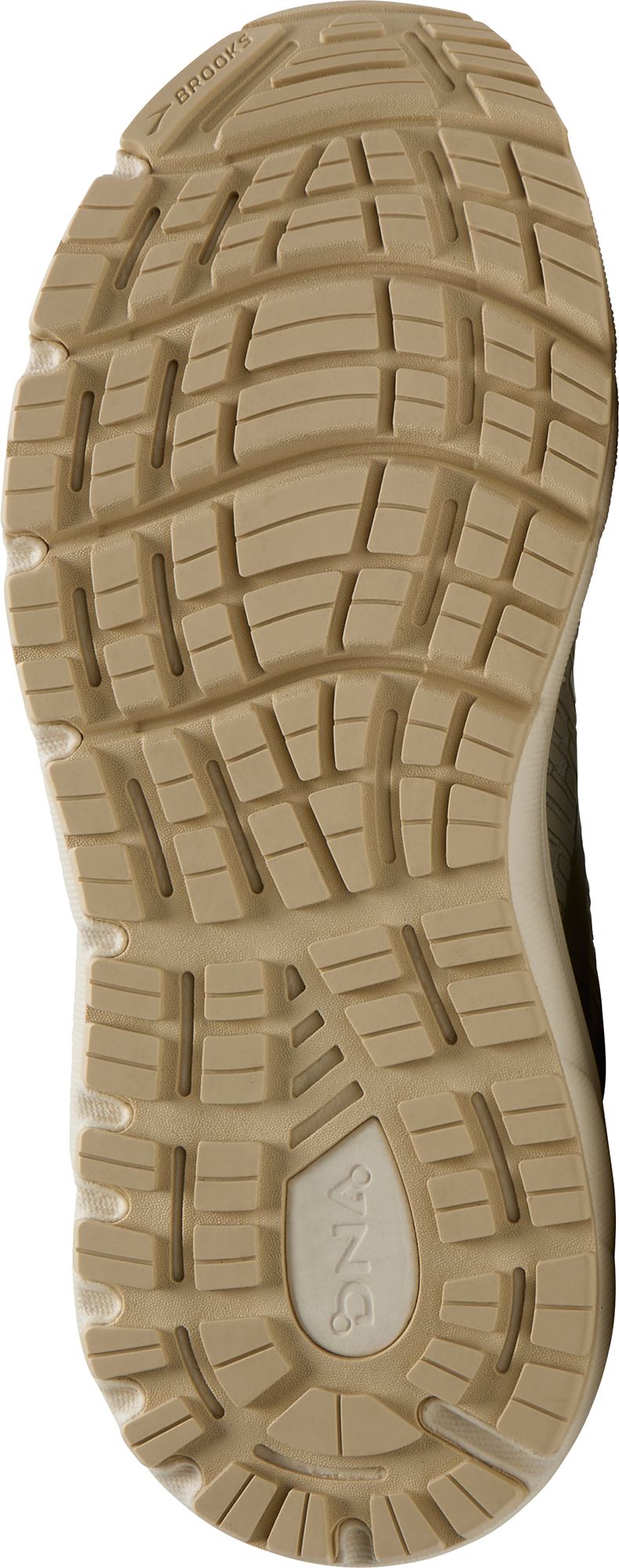 Brooks Women's Addiction GTS 15 Running Shoes product image