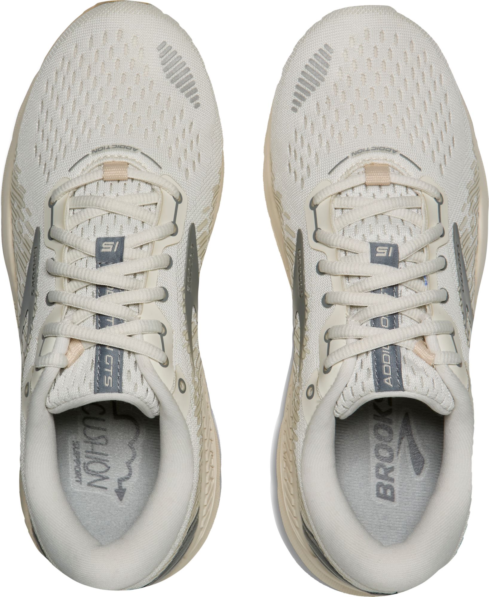 Brooks Women's Addiction GTS 15 Running Shoes product image