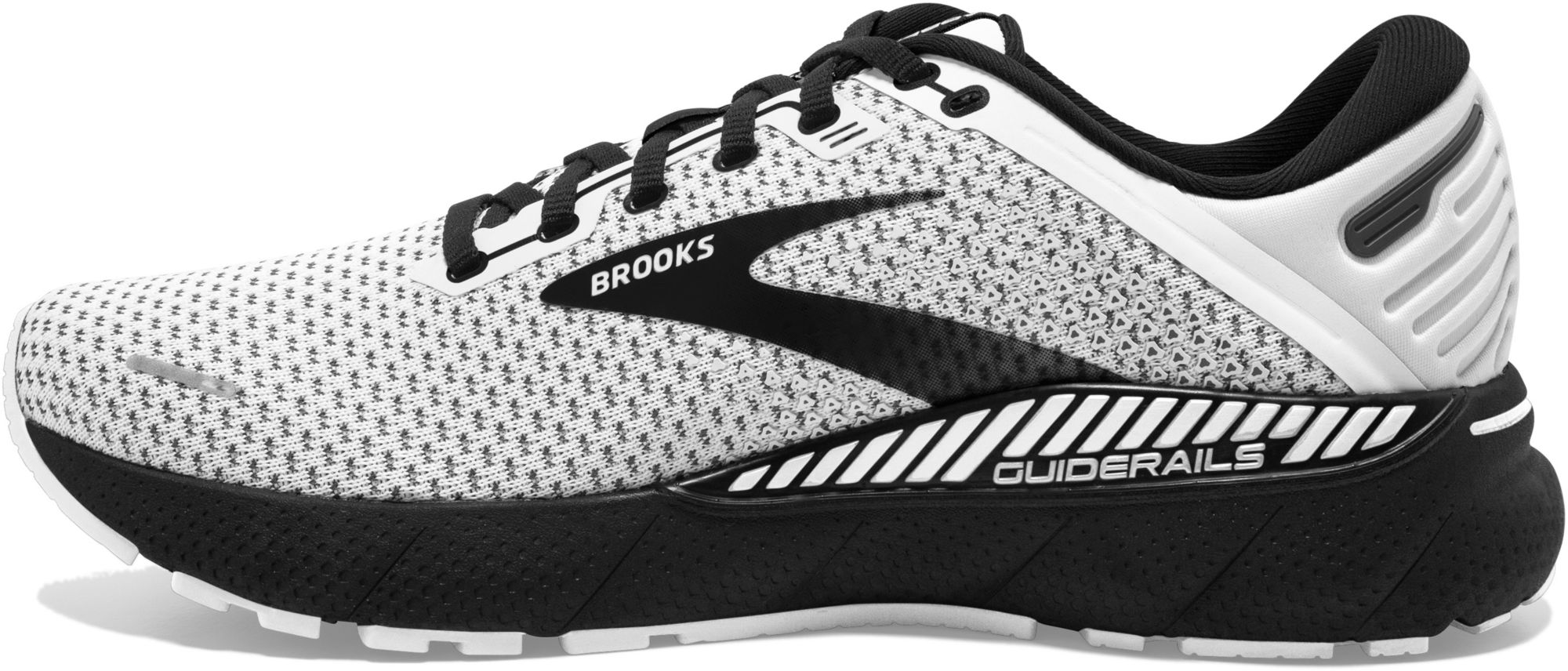Brooks Women's Adrenaline GTS 22 Running Shoes product image