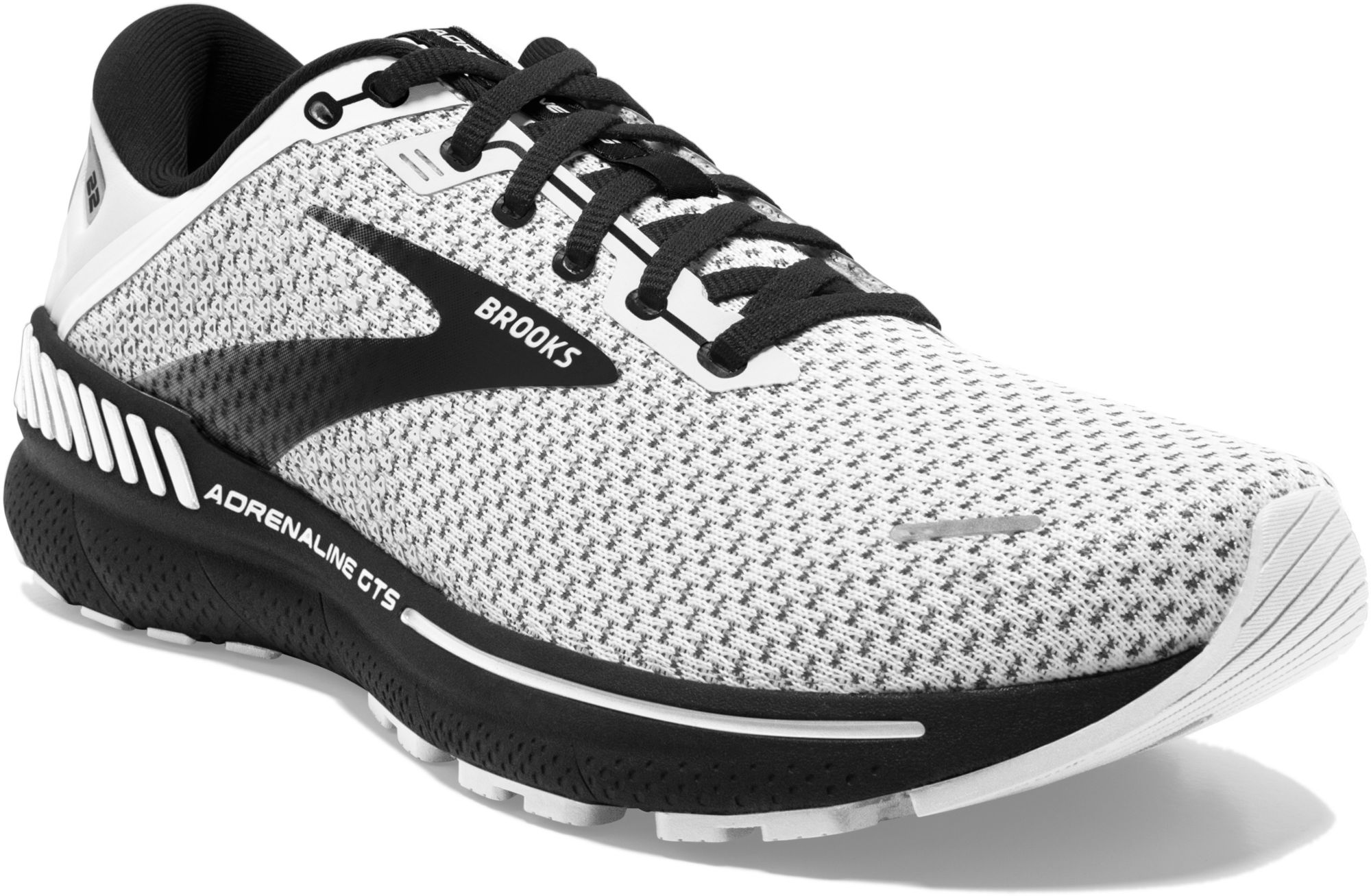 Brooks Women's Adrenaline GTS 22 Running Shoes product image