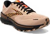 Brooks Women's Run Wild Adrenaline GTS 22 Running Shoes product image