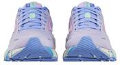 Brooks Women's Empower Her Adrenaline GTS 22 Running Shoes product image