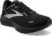 Brooks Women's Ghost 14 GTX Running Shoes product image