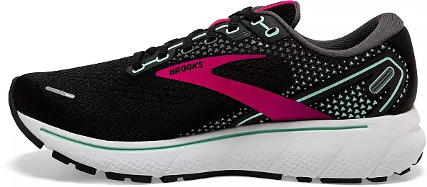 Brooks Women's Ghost 14 Running Shoes