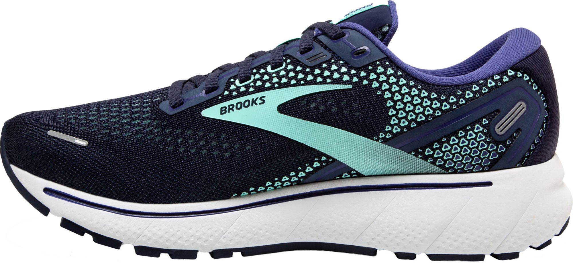 Brooks Women's Ghost 14 Running Shoes product image