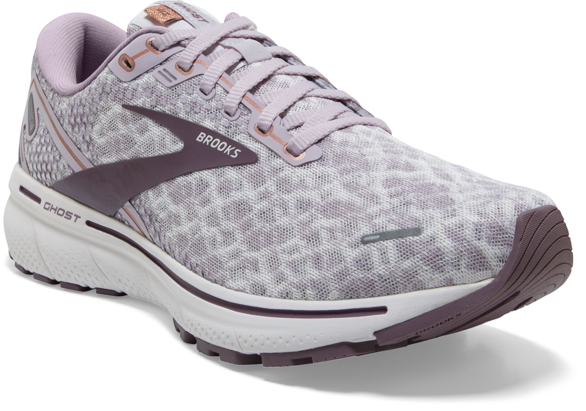 Brooks Women's Ghost 14 Running Shoes product image