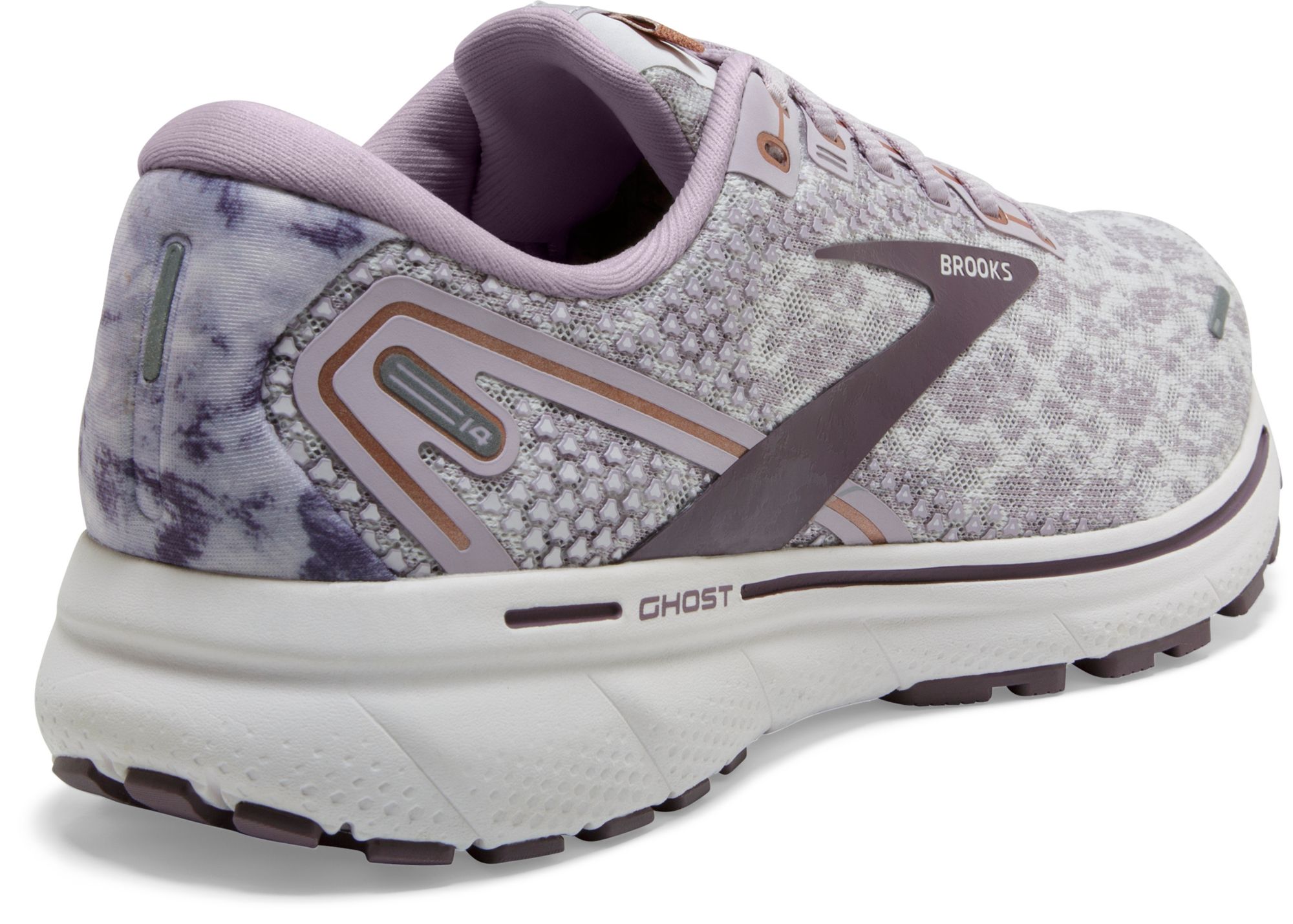 Brooks Women's Ghost 14 Running Shoes product image