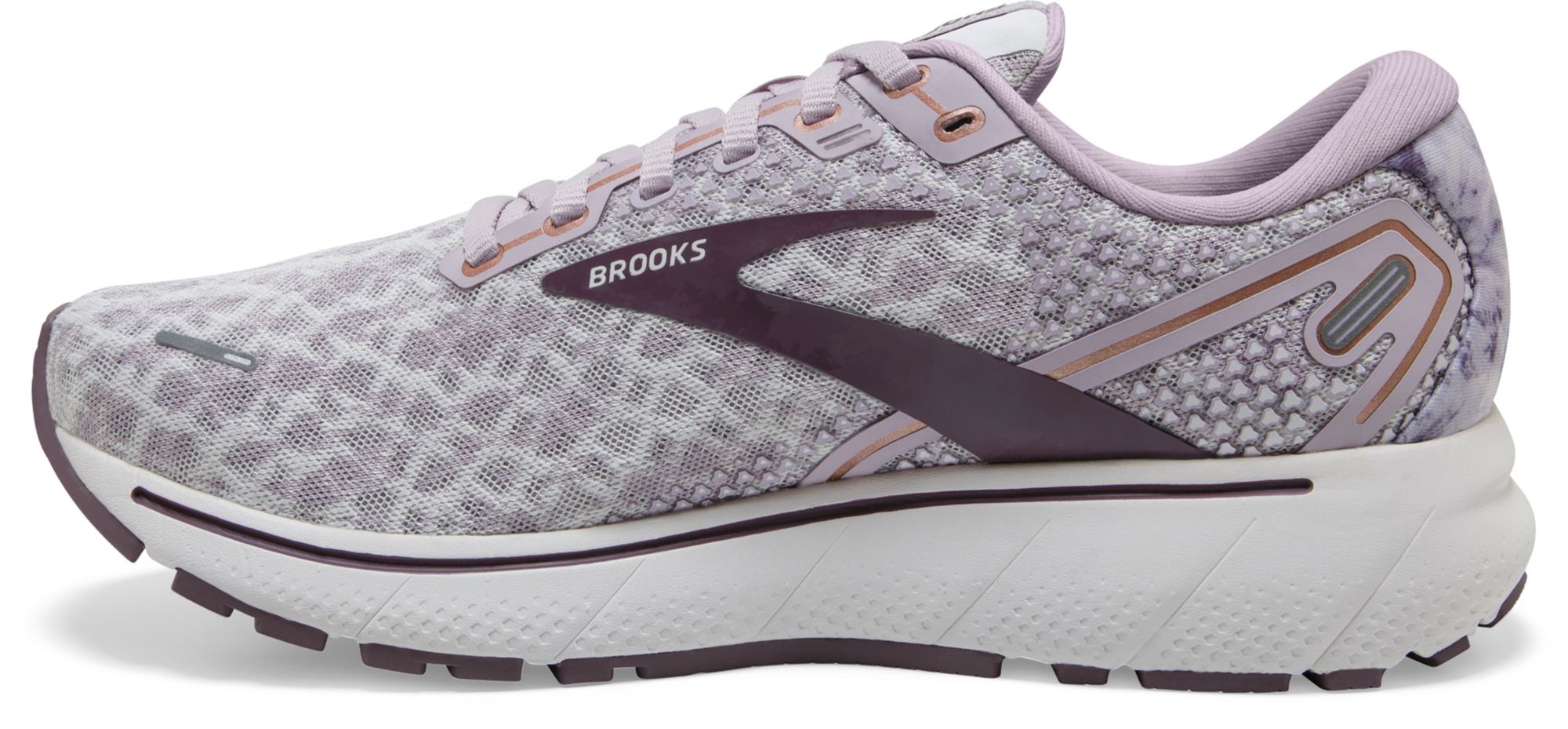 Brooks Women's Ghost 14 Running Shoes product image