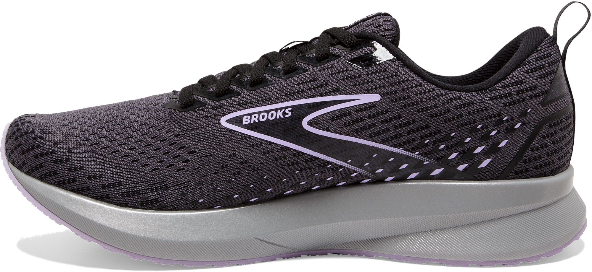 Brooks Women's Levitate 5 Running Shoes product image