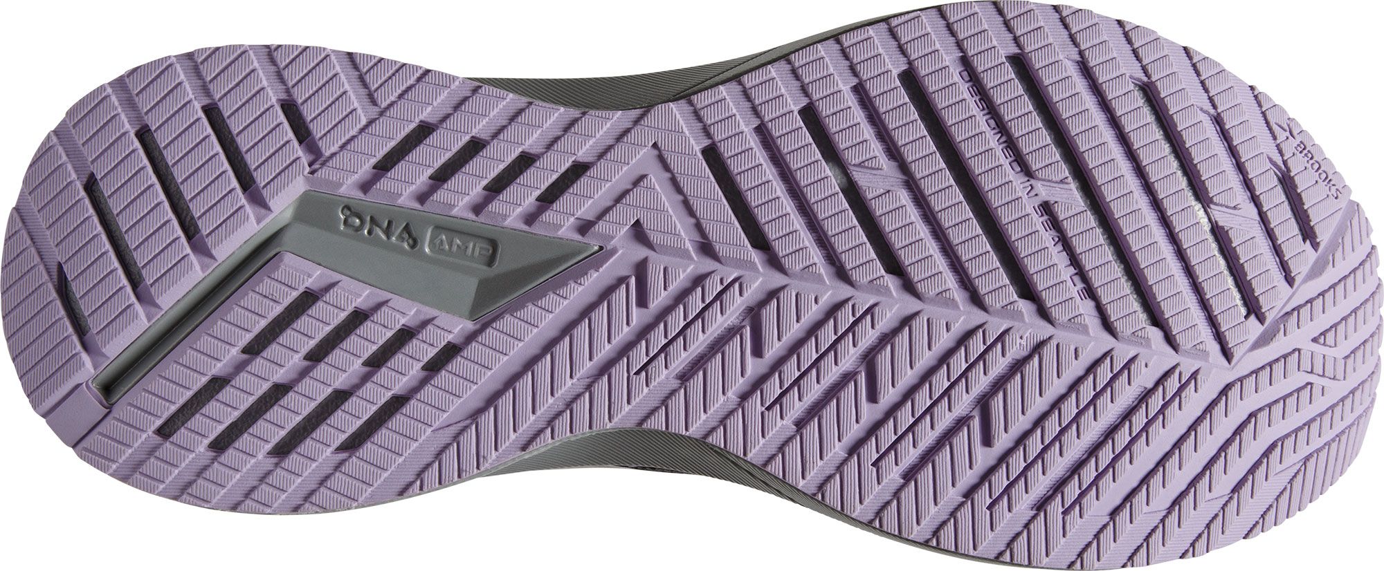 Brooks Women's Levitate 5 Running Shoes product image