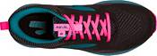 Brooks Women's Revel 5 Running Shoes product image