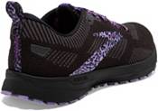 Brooks Women's Revel 5 Electric Cheetah 2.0 Running Shoes product image
