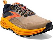 Brooks Women's Cascadia 16 Trail Running Shoes product image