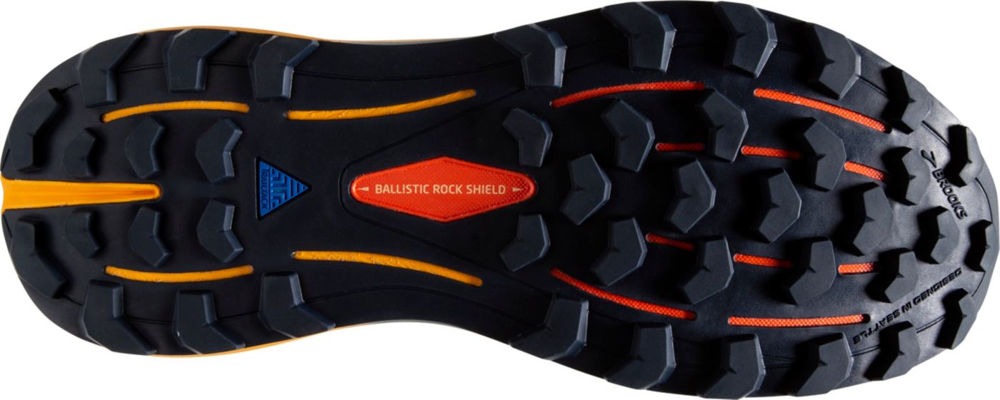 Brooks Women s Cascadia 16 Trail Running Shoes