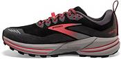 Brooks Women's Casadia 16 GTX Trail Running Shoes product image