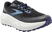 Brooks Women's Caldera 6 Trail Running Shoes product image