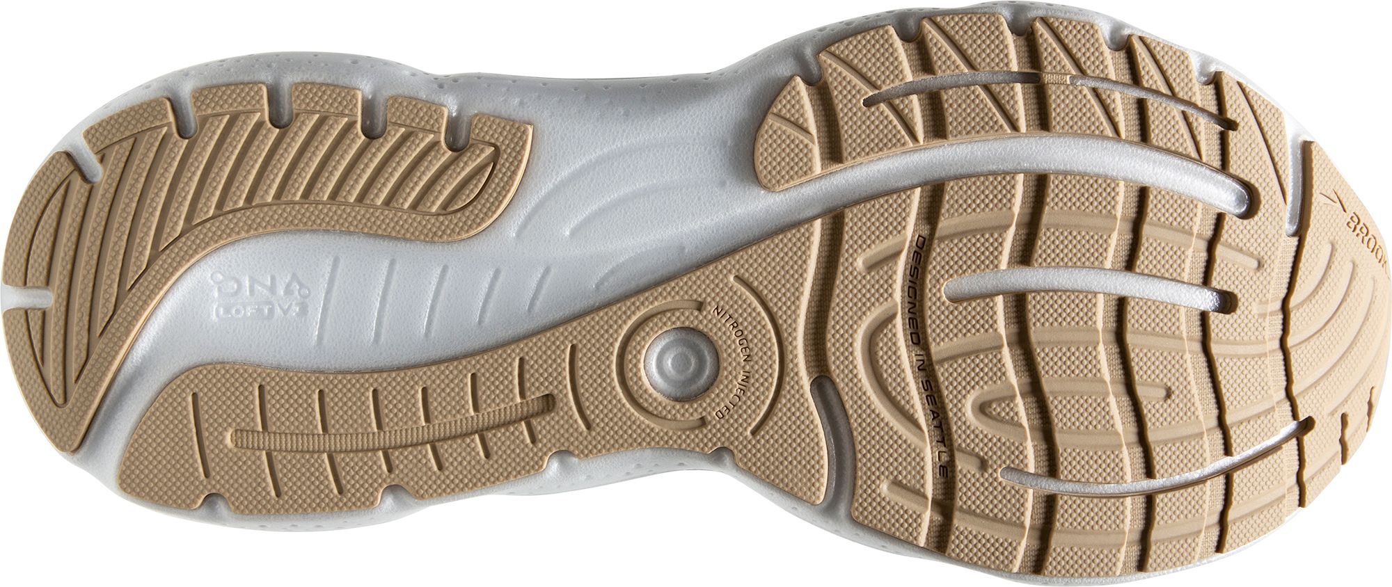 Brooks Women's Glycerin 20 Running Shoes product image