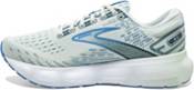 Brooks Women's Glycerin 20 Running Shoes product image