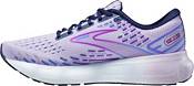 Brooks Women's Empower Her Glycerin 20 Running Shoes product image