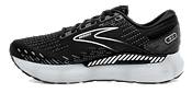 Brooks Women's Glycerin 20 GTS Running Shoes product image