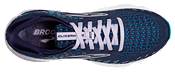 Brooks Women's Glycerin 20 GTS Running Shoes product image