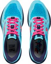 Brooks Women's Empower Her Launch 9 Running Shoes product image