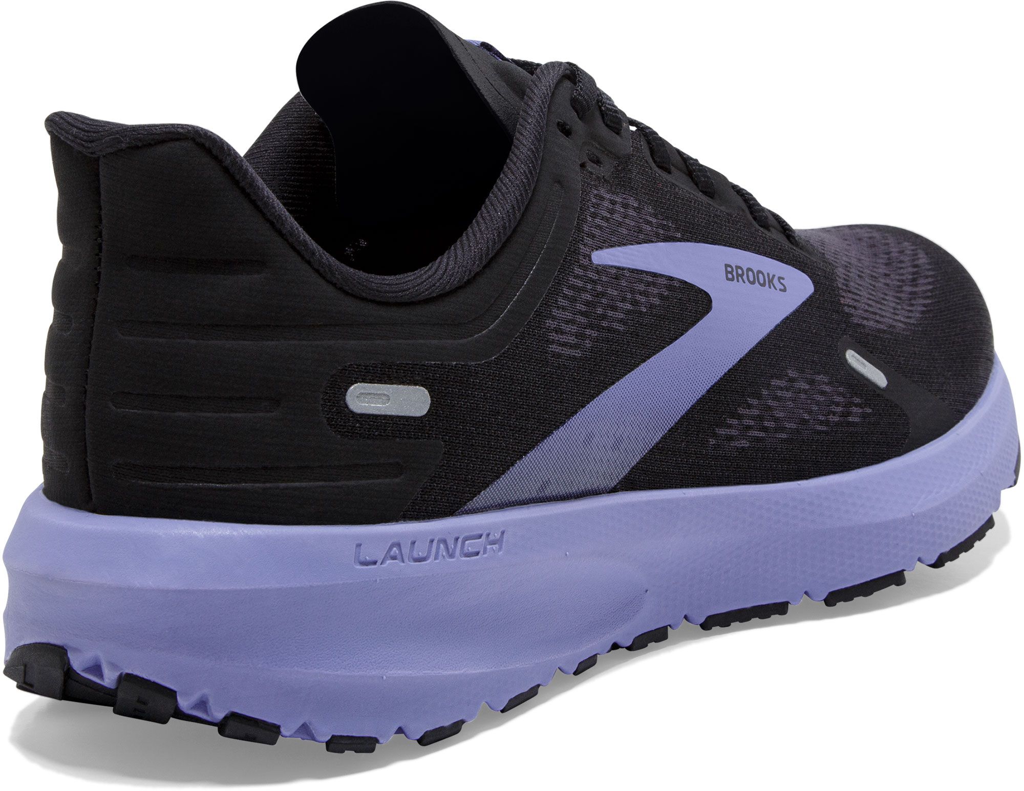 Brooks Women's Launch 9 Running Shoes product image