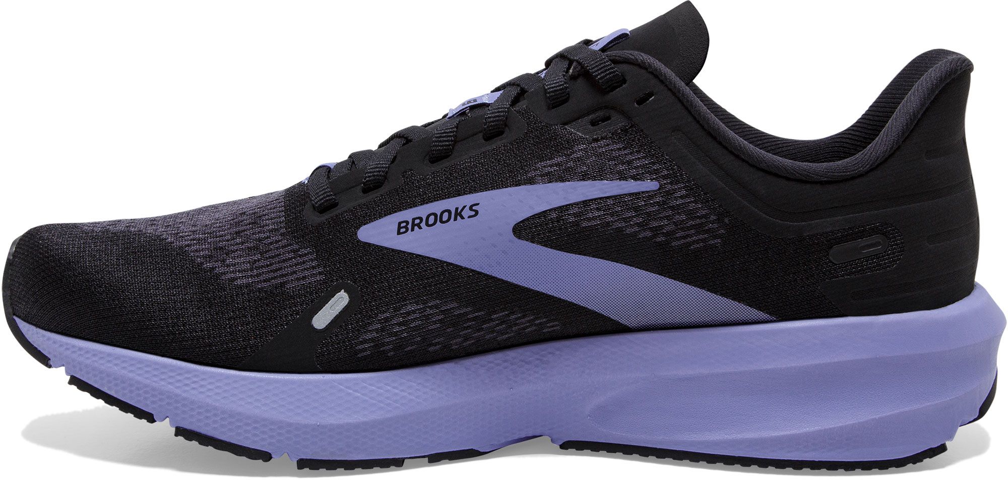 Brooks Women's Launch 9 Running Shoes product image