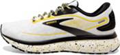 Brooks Women's Pittsburgh Marathon Trace 2 Running Shoes product image