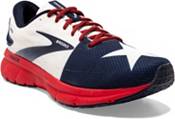 Brooks Women's Run Texas Trace 2 Running Shoes product image