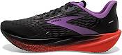Brooks Women's Hyperion Max Running Shoes product image