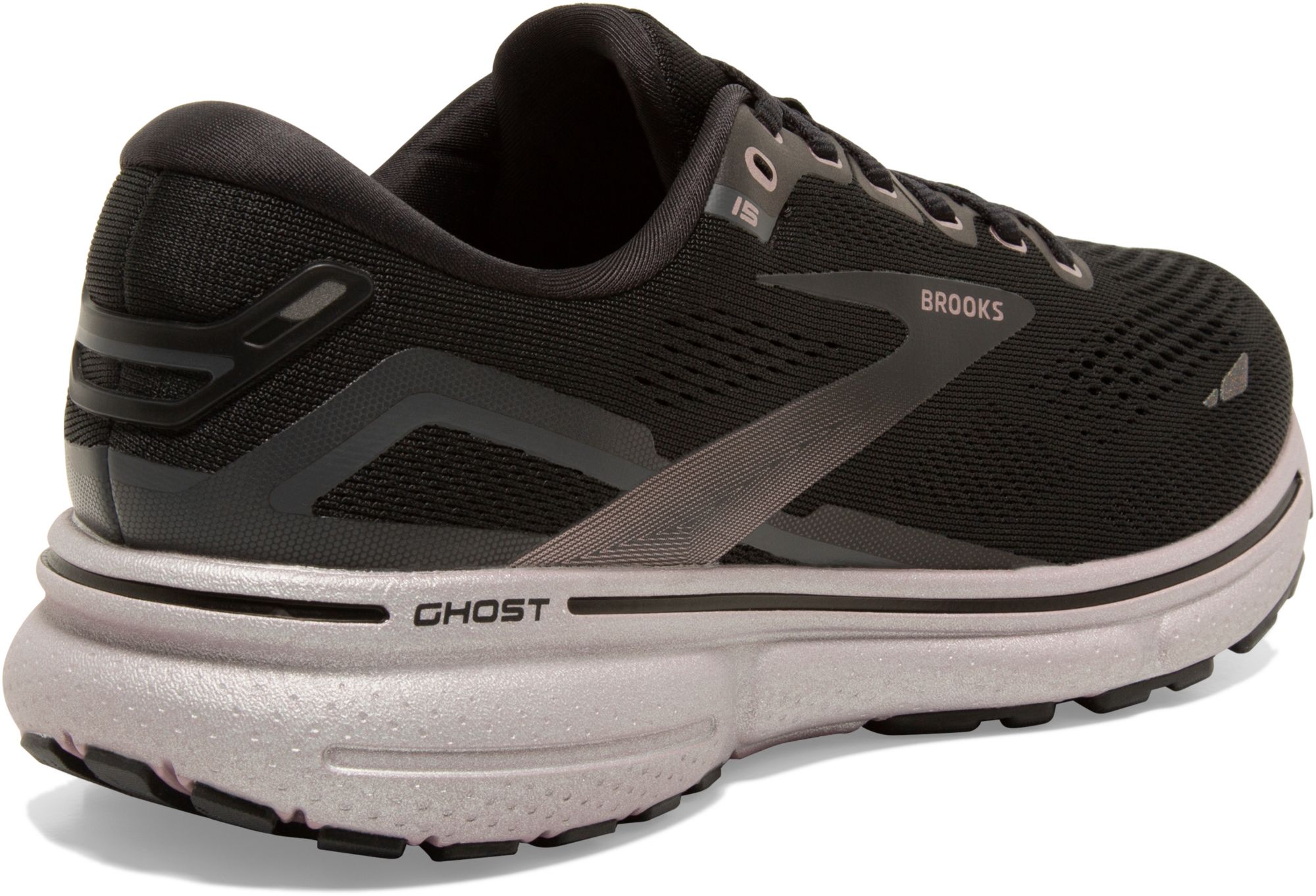 Brooks Women's Ghost 15 Running Shoes product image
