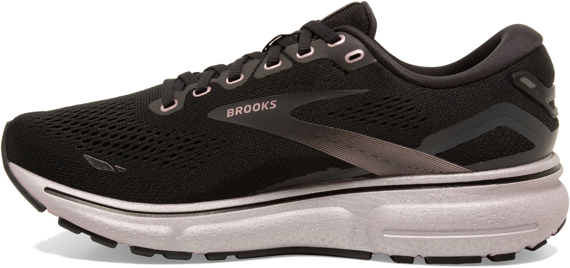 Brooks Women's Ghost 15 Running Shoes product image