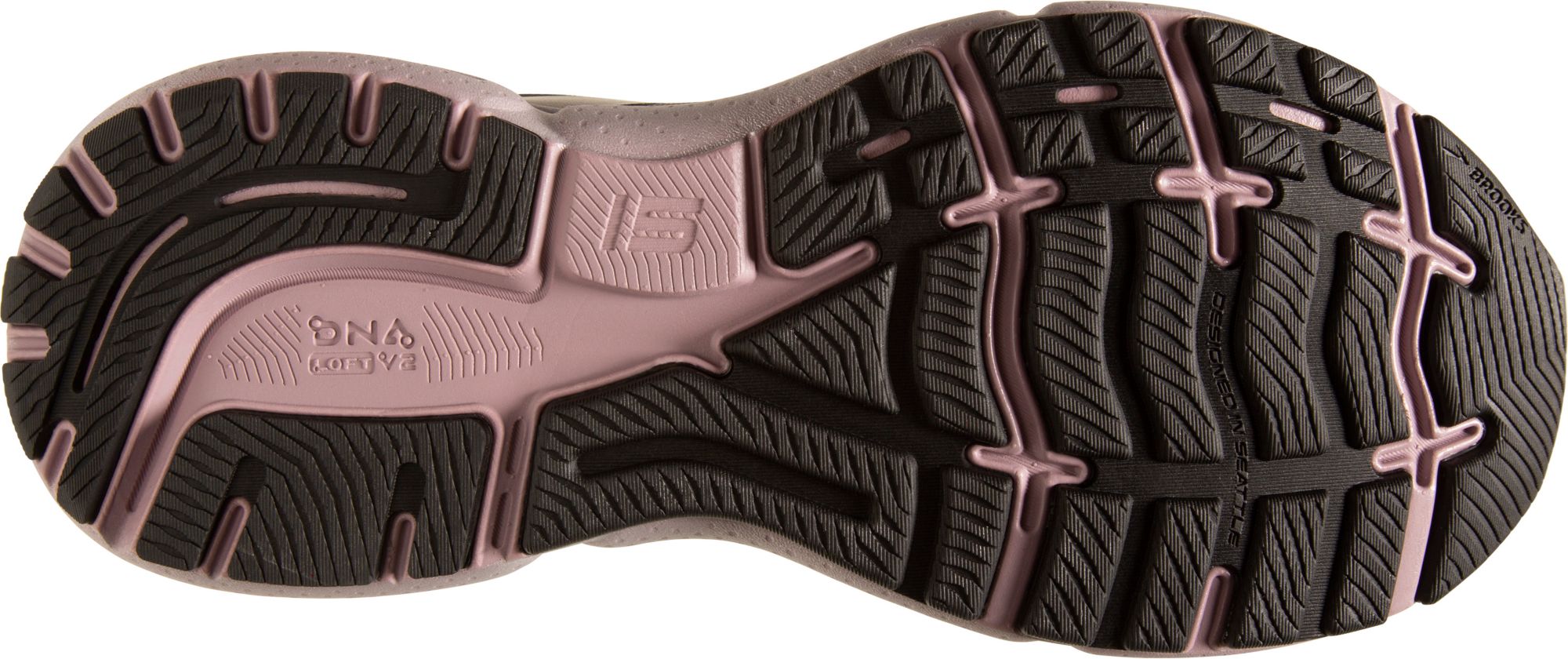 Brooks Women's Ghost 15 Running Shoes product image